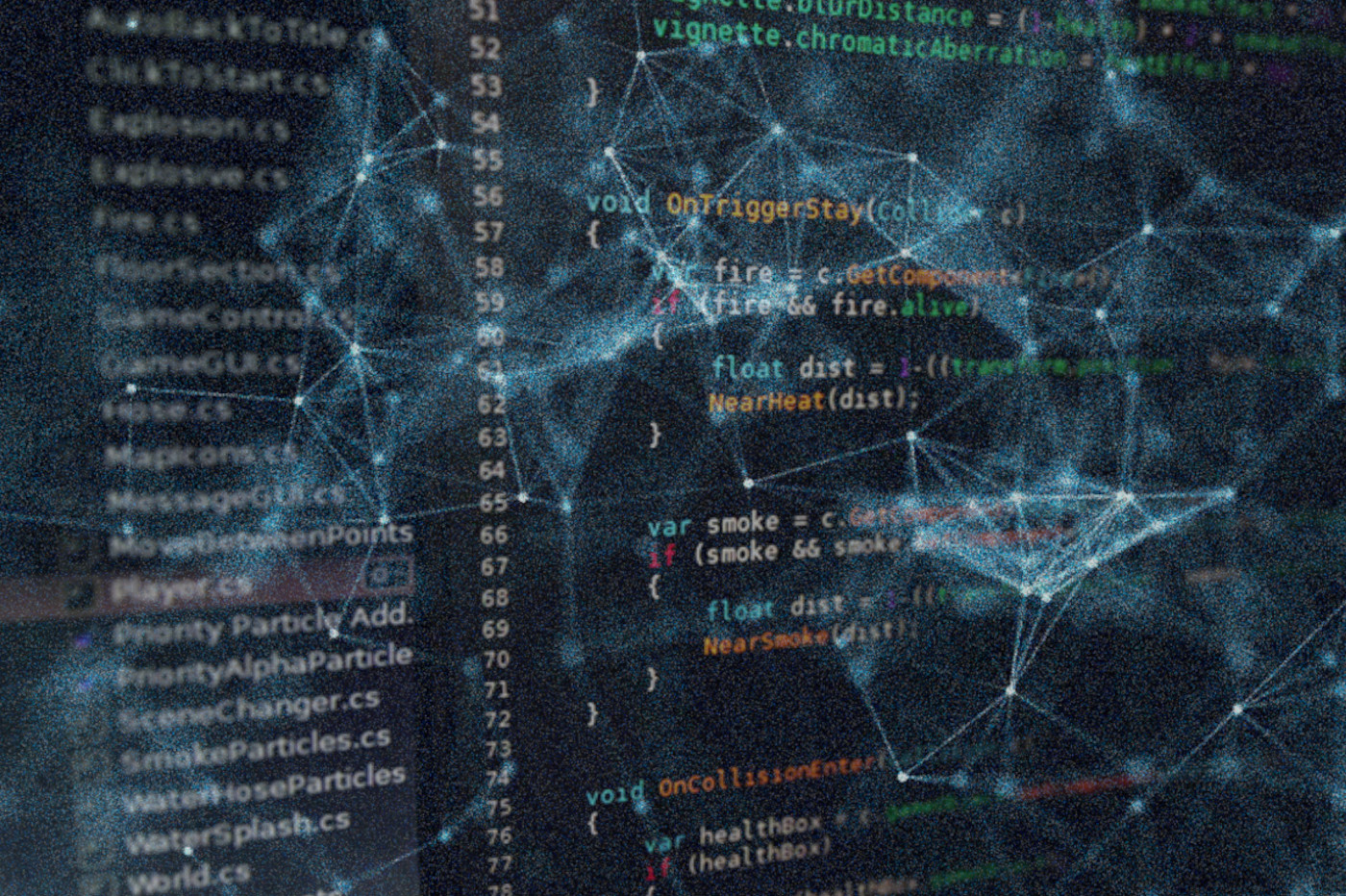 How can Game Studios take advantage of GameFi and Web3?