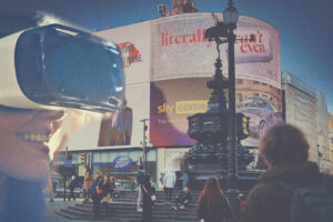 Metaverse for brands - Key Advantages
