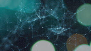 What is web3 and why is it important